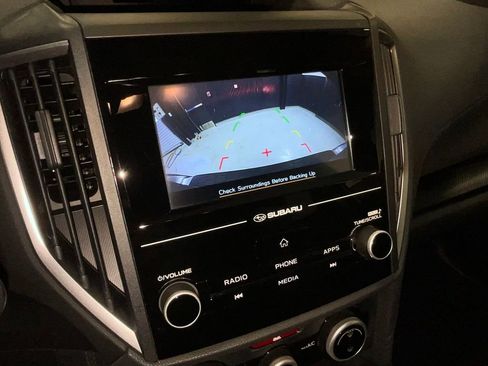 Used 2023 Subaru Crosstrek 2.0i image 39