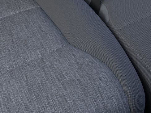 New 2026 Ford F350 XL w/ STX Appearance Package image 18