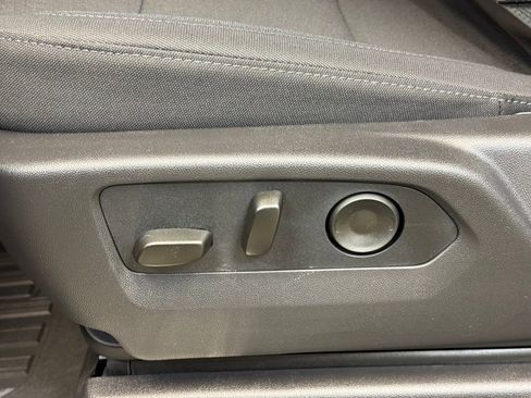 New 2026 GMC Sierra 1500 Elevation w/ Preferred Package AWD/4WD image 12