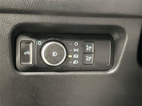 Used 2025 Ford Ranger Raptor image 19