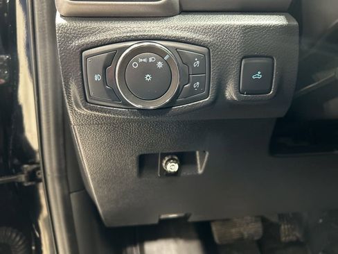 Used 2022 Ford Ranger XL w/ Equipment Group 101A High image 13