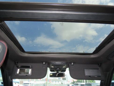 Certified 2024 Ford Expedition Limited image 22