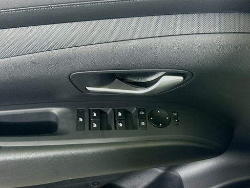 Used 2026 Hyundai Tucson SEL image 24