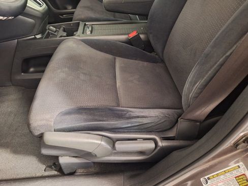 Used 2012 Honda CR-V EX image 30