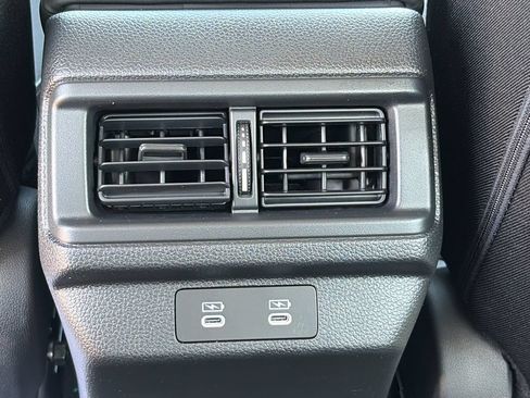 New 2026 Honda Accord SE image 12