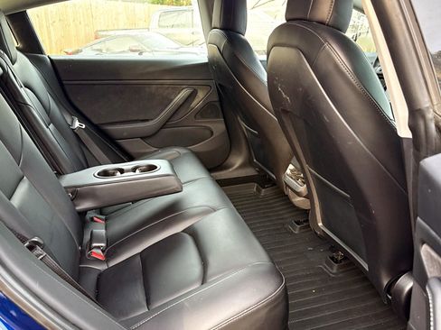 Used 2021 Tesla Model 3 Long Range image 31