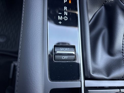 New 2026 MAZDA MAZDA3 s image 38