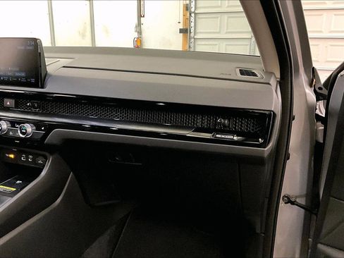 Used 2024 Honda CR-V EX-L image 15