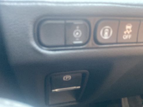 Used 2026 Acura MDX SH-AWD image 23