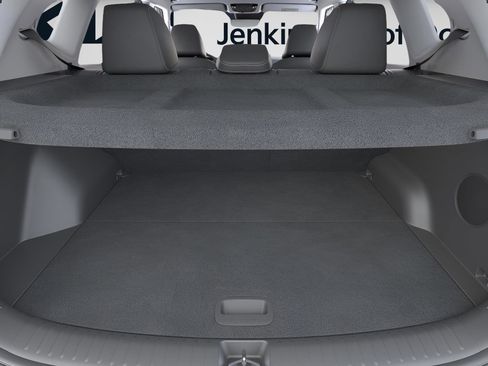 New 2026 Kia Seltos SX image 19