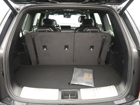 New 2027 Kia Telluride SX X-Line image 38