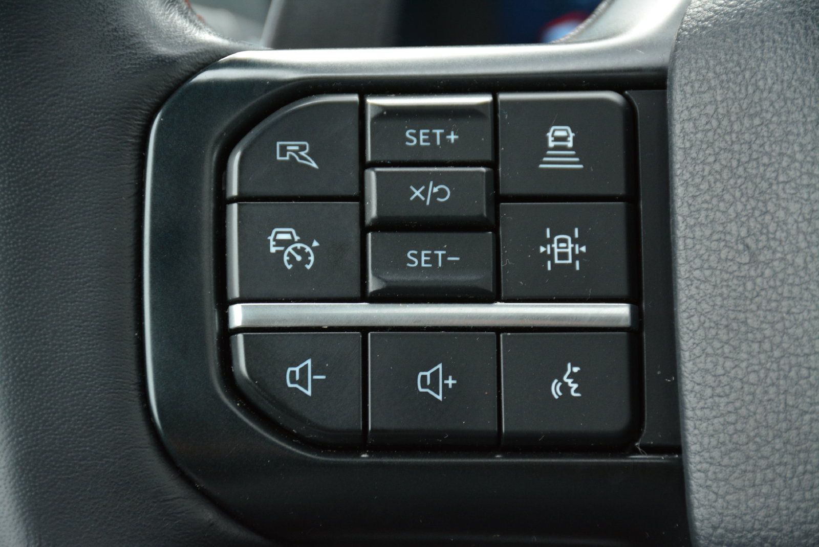 Used 2024 Ford F150 Raptor AWD/4WD image 36