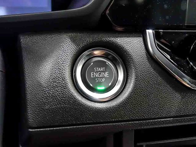 New 2026 Chevrolet Colorado Trail Boss AWD/4WD image 15