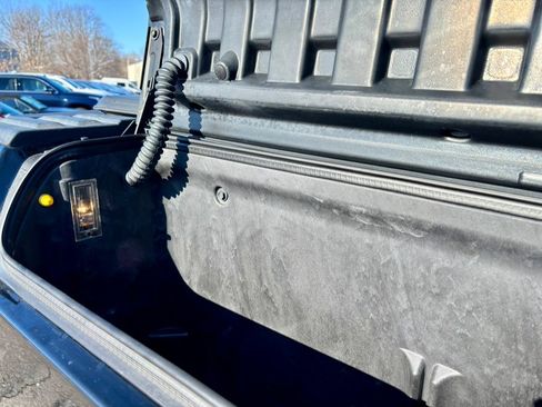 Used 2019 RAM 2500 Power Wagon image 42