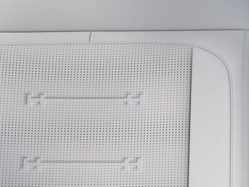 New 2026 Hyundai Santa Fe Calligraphy image 17