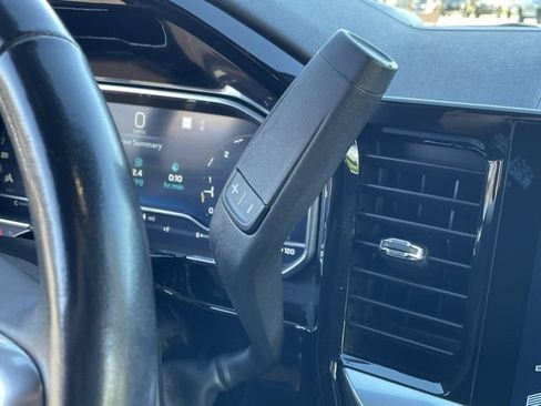 Certified 2022 Chevrolet Silverado 1500 LT image 31