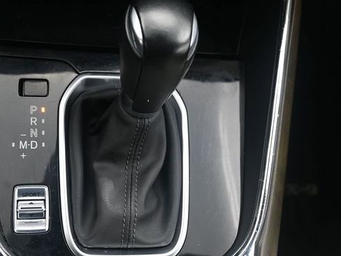 Used 2023 MAZDA CX-9 Signature image 20