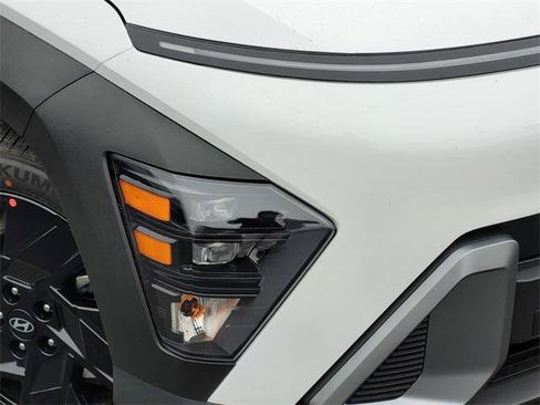 New 2026 Hyundai Kona SEL Sport image 10