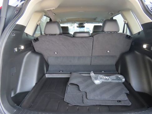 Used 2023 Honda CR-V EX-L image 27