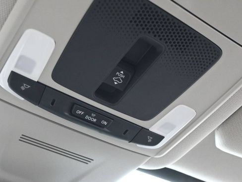 Used 2024 Honda CR-V EX-L image 28