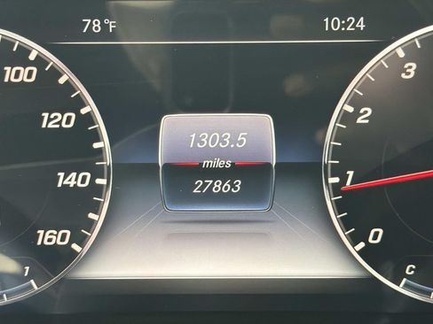 Used 2019 Mercedes-Benz Maybach S 650 image 27