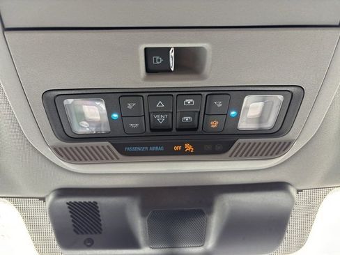 Used 2023 Ford F150 XLT w/ Equipment Group 302A High image 36