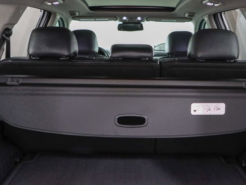 Used 2020 Hyundai Santa Fe SEL FWD image 30