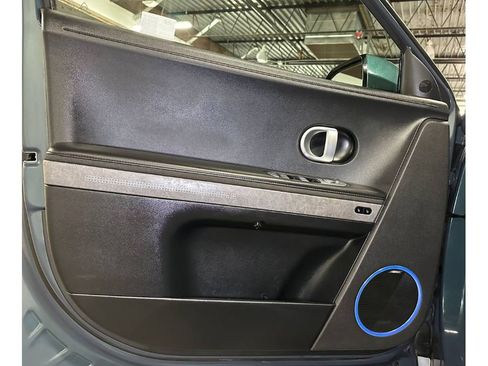 Used 2024 Hyundai Ioniq 5 Limited RWD image 19