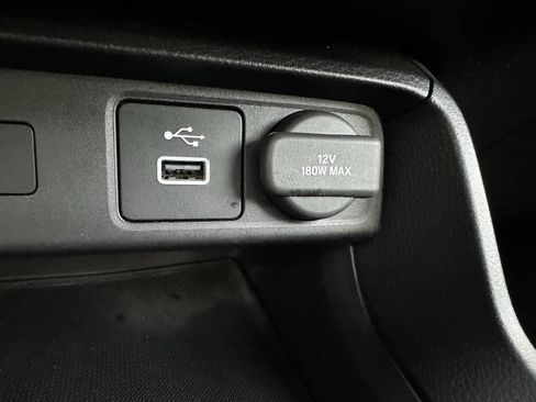 Used 2022 Honda Civic EX image 21