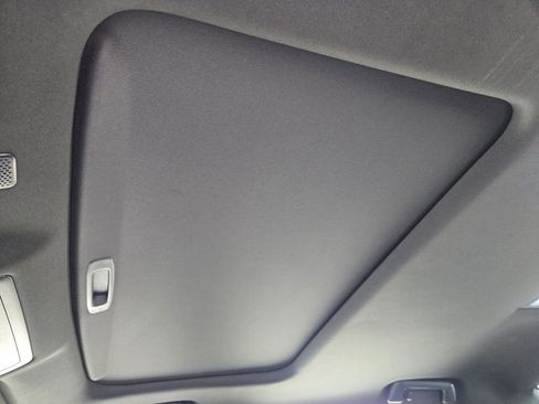Used 2023 Lexus IS 300 w/ Comfort Package RWD image 17