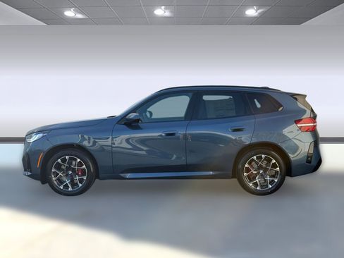 New 2026 BMW X3 xDrive30 w/ M Sport Package image 2