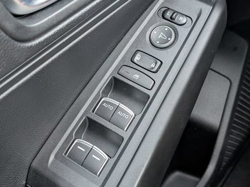 Used 2023 Honda Accord LX image 10