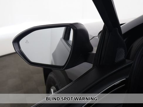 Used 2022 Hyundai Tucson SEL FWD image 4