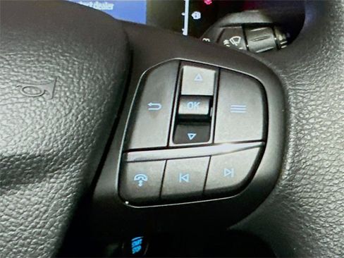 New 2026 Ford Transit 350 148 High Roof Extended DRW image 26