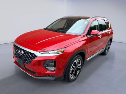 Used 2016 MAZDA CX-9 Grand Touring