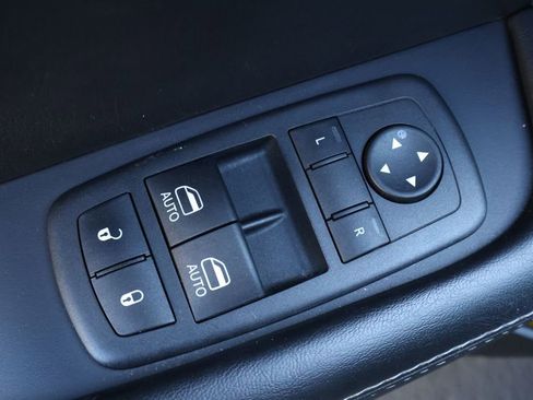 Used 2023 Dodge Challenger R/T Scat Pack w/ T/A Package image 19