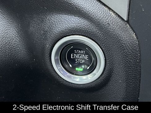 Used 2024 Chevrolet Silverado 2500 W/T w/ WT Convenience Package AWD/4WD image 22