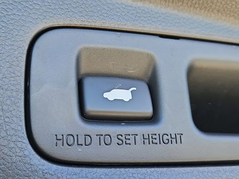 Certified 2024 Honda CR-V Sport-L image 20