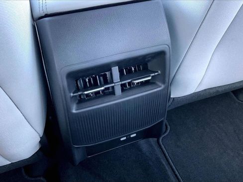 New 2026 Jeep Cherokee Laredo AWD/4WD image 15