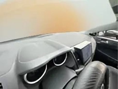 Used 2012 Mitsubishi Lancer Evolution MR image 16