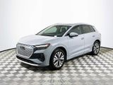 Certified 2023 Audi Q4 e-tron Premium Plus w/ Premium Plus image 3