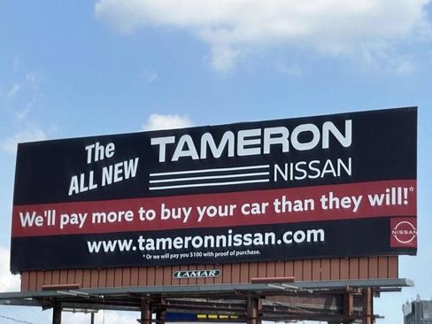 Used 2024 GMC Terrain SLE AWD/4WD image 36