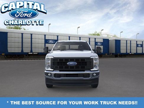 New 2026 Ford F250 XL image 6