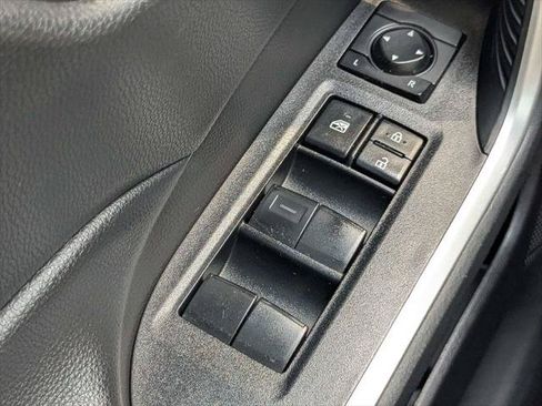 Certified 2023 Toyota RAV4 LE FWD image 23