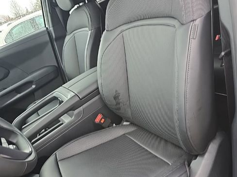 New 2027 Kia Telluride S AWD/4WD image 15