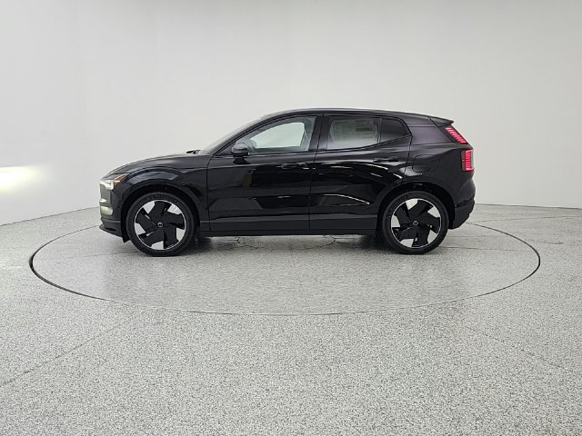 New 2026 Volvo EX30 Ultra w/ Protection Package Premier AWD/4WD image 8