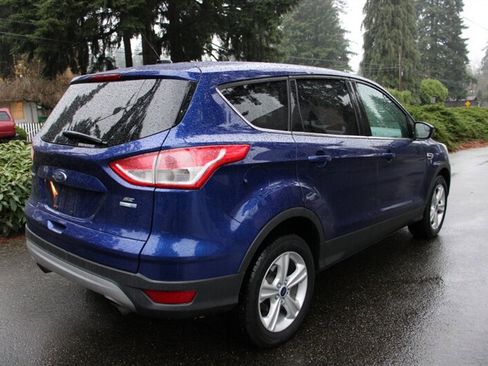 Used 2013 Ford Escape SE image 3