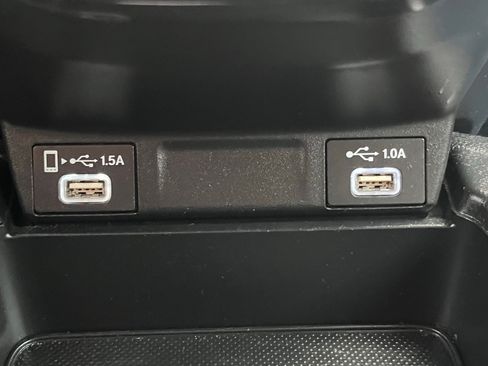 Used 2020 Honda CR-V EX image 22
