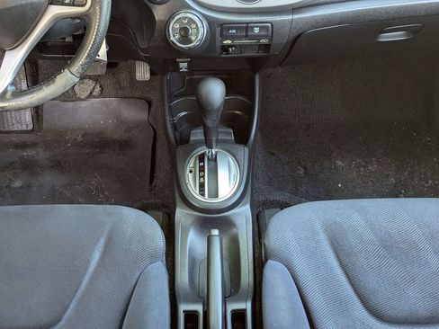 Used 2010 Honda Fit Sport image 18