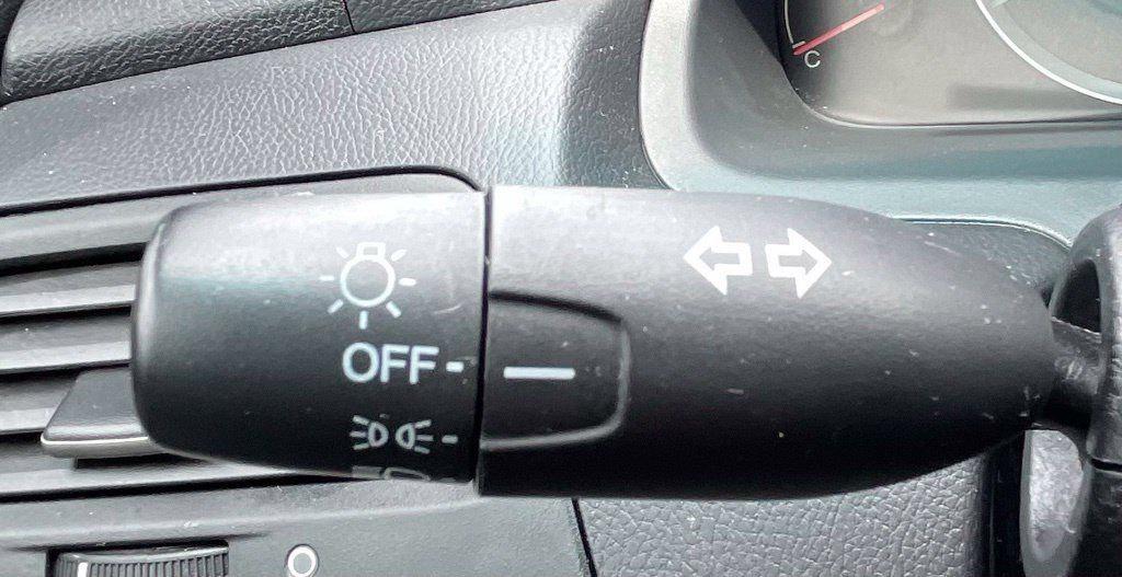 Used 2012 Honda Accord LX image 16